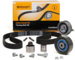 Contitech Kit Distributie Contitech Skoda Fabia 2 2007-2014 CT1139K2 (KITDISTRIBUTIE990)