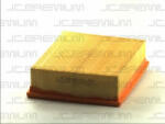 JC PREMIUM Filtru aer JC PREMIUM B2A011PR (B2A011PR)