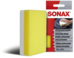 SONAX Burete polish aplicare ceara (04173000)