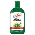 Turtle Wax Ceara auto lichida original car wax 500ML Turtle Wax (TW FG52802)