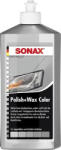 SONAX Polish Ceara Sonax Gri 500Ml (02963000)