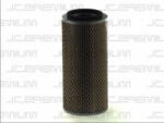 JC PREMIUM Filtru aer JC PREMIUM B20507PR (B20507PR) - autobob