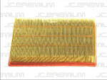 JC PREMIUM Filtru aer JC PREMIUM B2X046PR (B2X046PR)