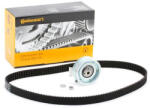 Contitech Kit Distributie Contitech Volkswagen Passat B6 2005-2010 CT908K1 (KITDISTRIBUTIE1227)