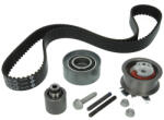 Ina Kit Distributie Ina Mitsubishi Grandis 2003-2011 530 0405 10 (KITDISTRIBUTIE481)