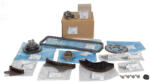 Opel Kit Lant Distributie Oe Opel Mokka 2012, 95528472 (KITDISTRIBUTIE597)