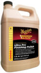 Meguiar's Pasta Polish Finish Meguiar s M210 Ultra Pro Finishing 3.78L M21001MG (M21001MG)
