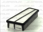 JC PREMIUM Filtru aer JC PREMIUM B22097PR (B22097PR) - autobob
