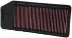 K&N Filtru aer KN Filters 33-2276 (33-2276)