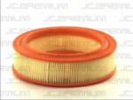JC PREMIUM Filtru aer JC PREMIUM B21014PR (B21014PR)
