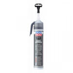 LIQUI MOLY Silicon etansare Liqui Moly negru (6185)