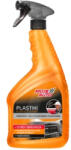 MOJE AUTO Solutie de curatat suprafetele din plastic Moje Auto 750ml (19-072) - autobob