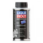 LIQUI MOLY Aditiv Liqui Moly ulei motorbike