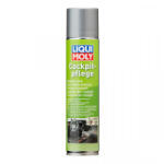 LIQUI MOLY Spray Liqui Moly intretinere bord - vanilie (1598)