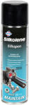 SILKOLENE Spray degripant cu grafit SILKOLENE SILKOPEN 601398933 0, 5 l