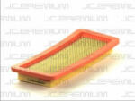 JC PREMIUM Filtru aer JC PREMIUM B23014PR (B23014PR)
