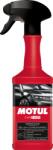 Motul Car Care Solutie Degresat Lustruit Express Shine 500ML 110154 (MO110154)