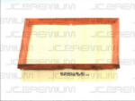 JC PREMIUM Filtru aer JC PREMIUM B2X018PR (B2X018PR)