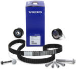 Volvo Kit Distributie Oe Volvo XC60 2 2017, 32213096 (KITDISTRIBUTIE287)