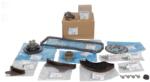 Opel Kit Lant Distributie Oe Opel 95528472 (KITDISTRIBUTIE591)