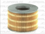 JC PREMIUM Filtru aer JC PREMIUM B22077PR (B22077PR) - autobob