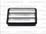 JC PREMIUM Filtru aer JC PREMIUM B20015PR (B20015PR) - autobob