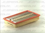 JC PREMIUM Filtru aer JC PREMIUM B2M042PR (B2M042PR)