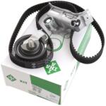Ina Kit Distributie Ina Skoda Octavia 1 1996-2010 530 0345 10 (KITDISTRIBUTIE467)