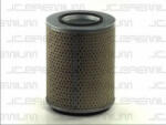 JC PREMIUM Filtru aer JC PREMIUM B29009PR (B29009PR) - autobob