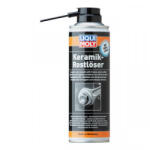 LIQUI MOLY Spray Liqui Moly cu particule ceramice pentru indepartat rugina cu efect de (1641)