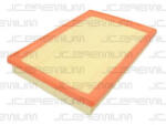 JC PREMIUM Filtru aer JC PREMIUM B22120PR (B22120PR) - autobob