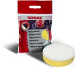 SONAX Burete rezerva pentru BILA pentru polish Sonax (04172410)