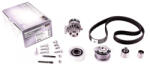 Hepu Kit Distributie + Pompa Apa Hepu PK06551 (KITDISTRIBUTIE1600)