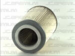 JC PREMIUM Filtru aer JC PREMIUM B21010PR (B21010PR) - autobob