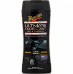 Meguiar's Meguiar s Ultimate Protectant Dash Trim Restorer - Dressing Plastice G14512MG (G14512MG)