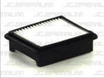 JC PREMIUM Filtru aer JC PREMIUM B28022PR (B28022PR) - autobob