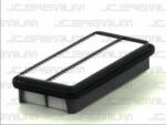 JC PREMIUM Filtru aer JC PREMIUM B28015PR (B28015PR) - autobob