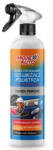 MOJE AUTO Odorizant auto Fresh Moje Auto 500ml (19-616) - autobob