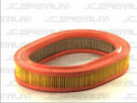 JC PREMIUM Filtru aer JC PREMIUM B25012PR (B25012PR) - autobob