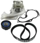 Skf Kit Distributie + Pompa Apa Skf VKMC 04108 (KITDISTRIBUTIE1976)