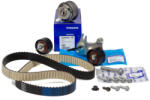 Volvo Kit Distributie Oe Volvo V60 2 2018, 32298420 (KITDISTRIBUTIE307)