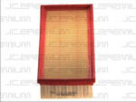 JC PREMIUM Filtru aer JC PREMIUM B2W018PR (B2W018PR) - autobob