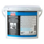 LIQUI MOLY Pasta Liqui Moly montaj pneuri (3021)