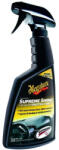 Meguiar's Meguiar s Supreme Shine Protectant - Dressing Plastice G4016MG (G4016MG)