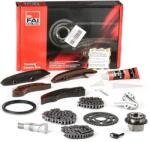 Fai Kit Lant Distributie Fai Bmw Seria 2 F22, F87 2012, TCK133C (KITDISTRIBUTIE1706)
