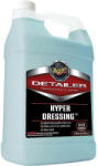 Meguiar's Dressing Exterior Interior Meguiar s Hyper Dressing 3.78L D17001MG (D17001MG)