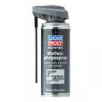 LIQUI MOLY Spray Liqui Moly pentru intretinere arme (4390)