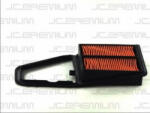 JC PREMIUM Filtru aer JC PREMIUM B24049PR (B24049PR) - autobob