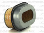JC PREMIUM Filtru aer JC PREMIUM B25054PR (B25054PR) - autobob