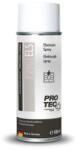 PRO-TEC Spray Curatare Contacte Electrice Protec, 400ml (PRO2901)
